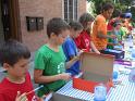 Grest_5-7-2011 024
